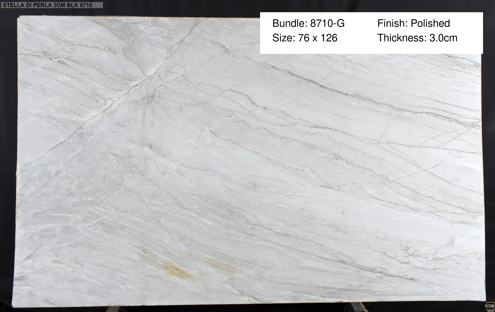 Image of Bundle