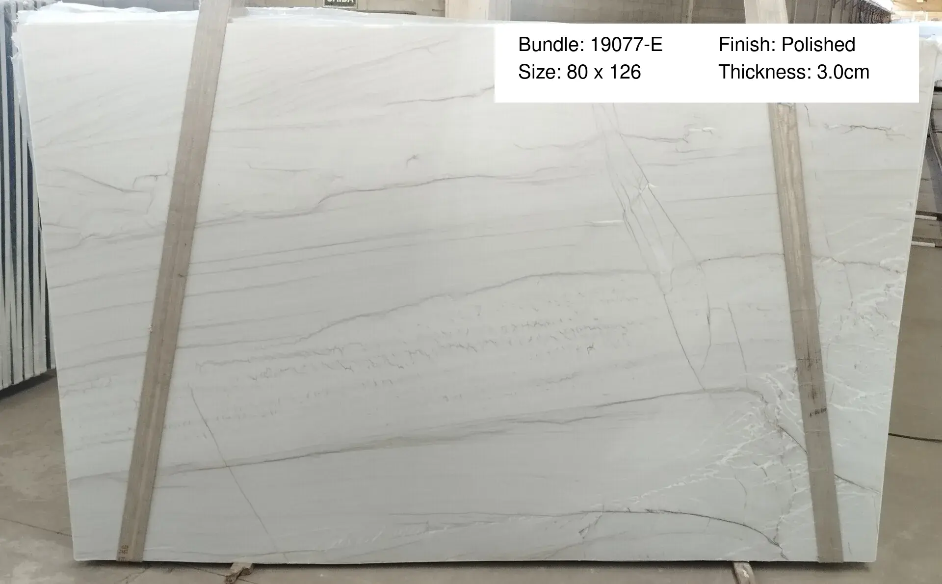 Image of Bundle