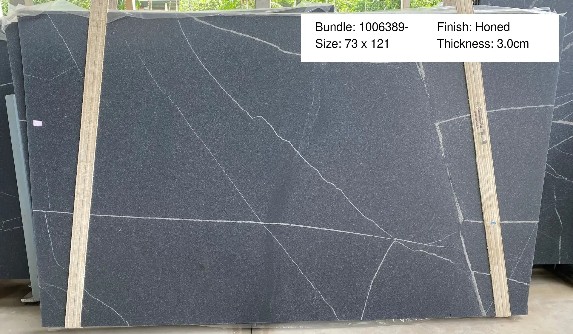 Image of Bundle