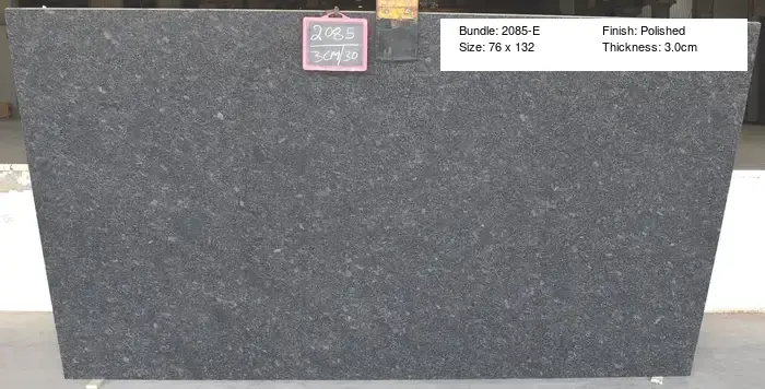 Image of Bundle