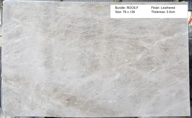 Image of Bundle