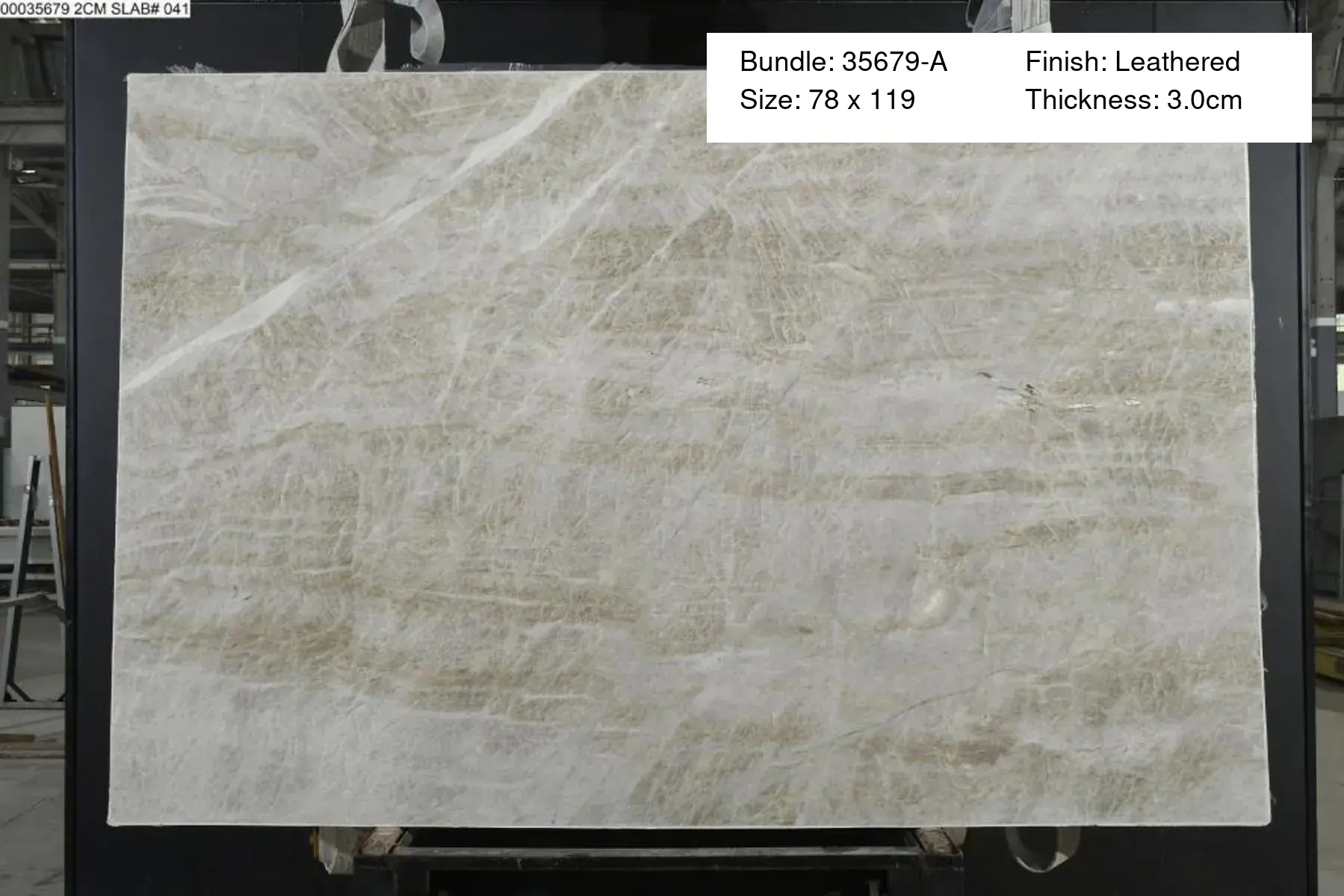 Image of Bundle