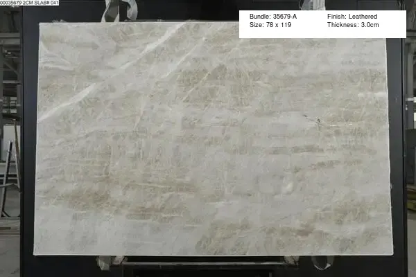 Image of Bundle