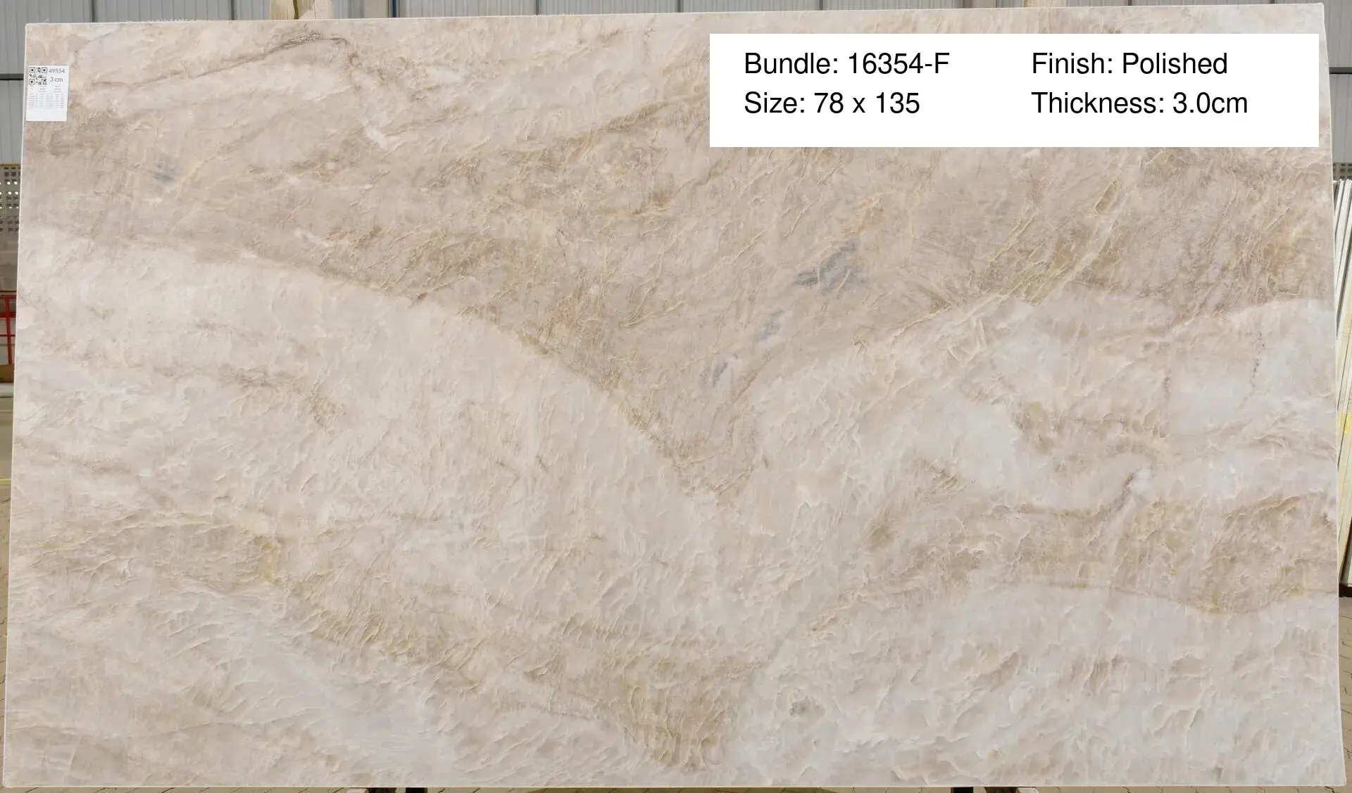 Image of Bundle