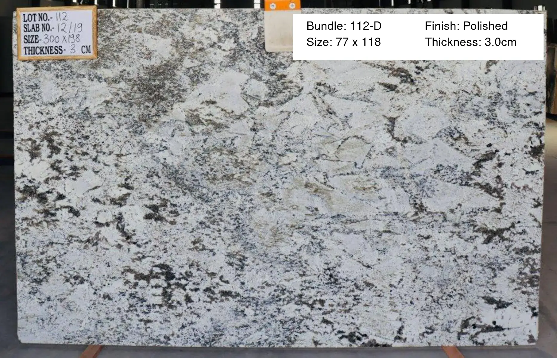 Image of Bundle