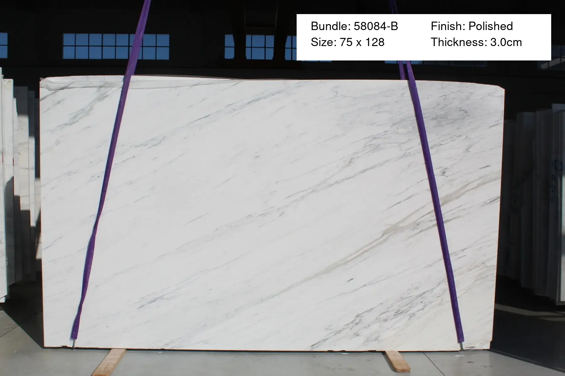 Image of Bundle