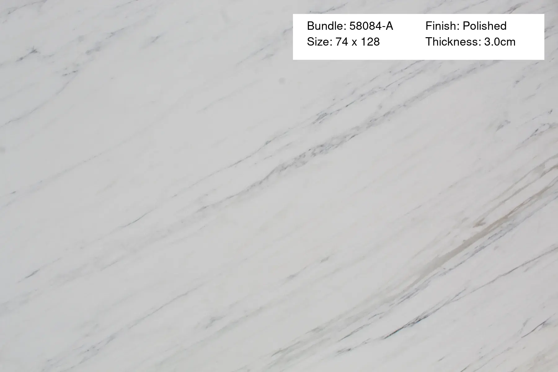 Image of Bundle