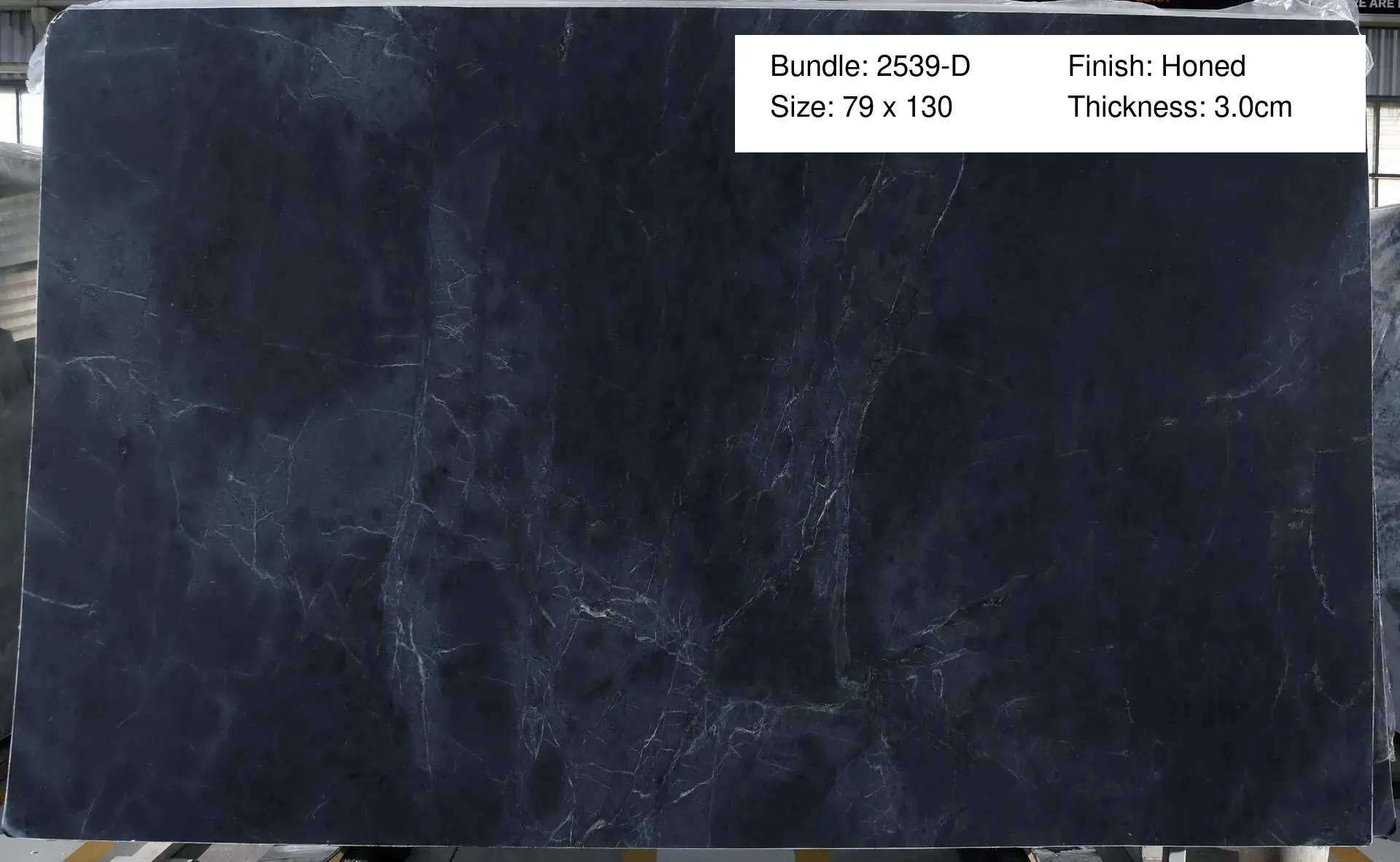 Image of Bundle
