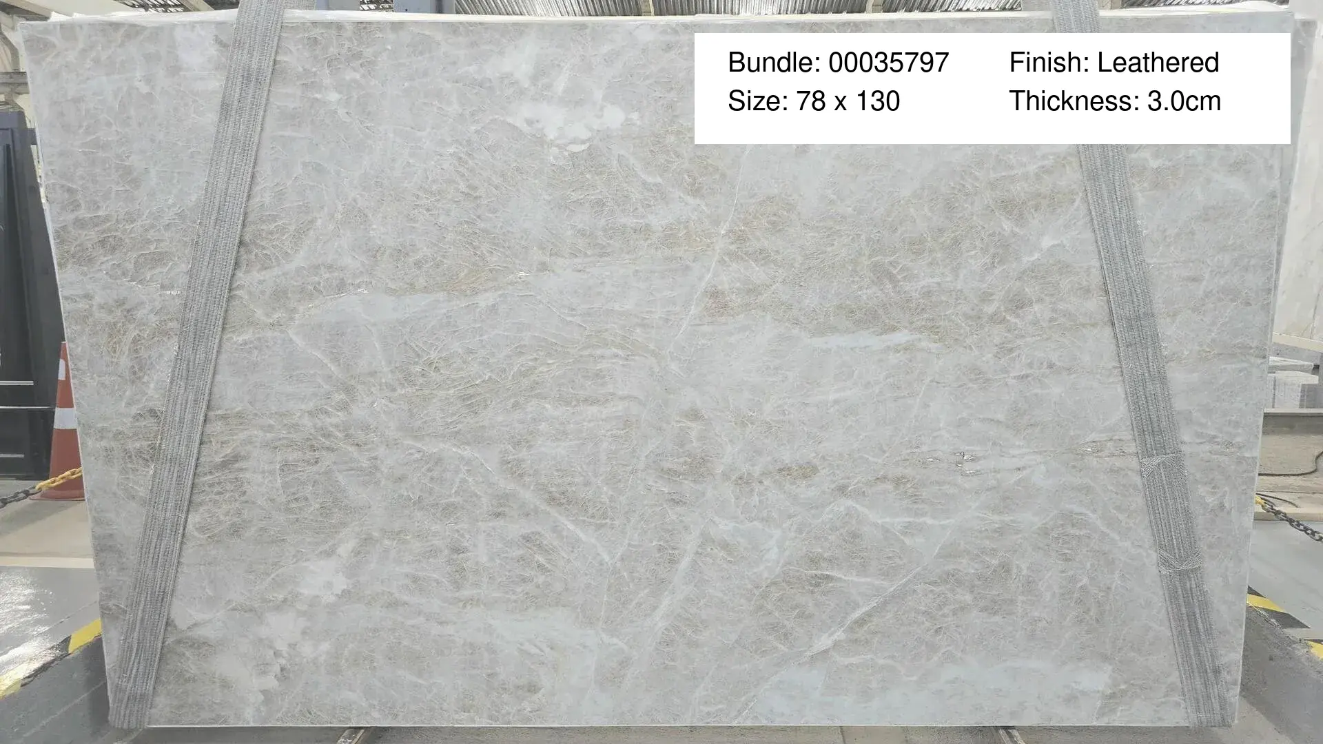 Image of Bundle