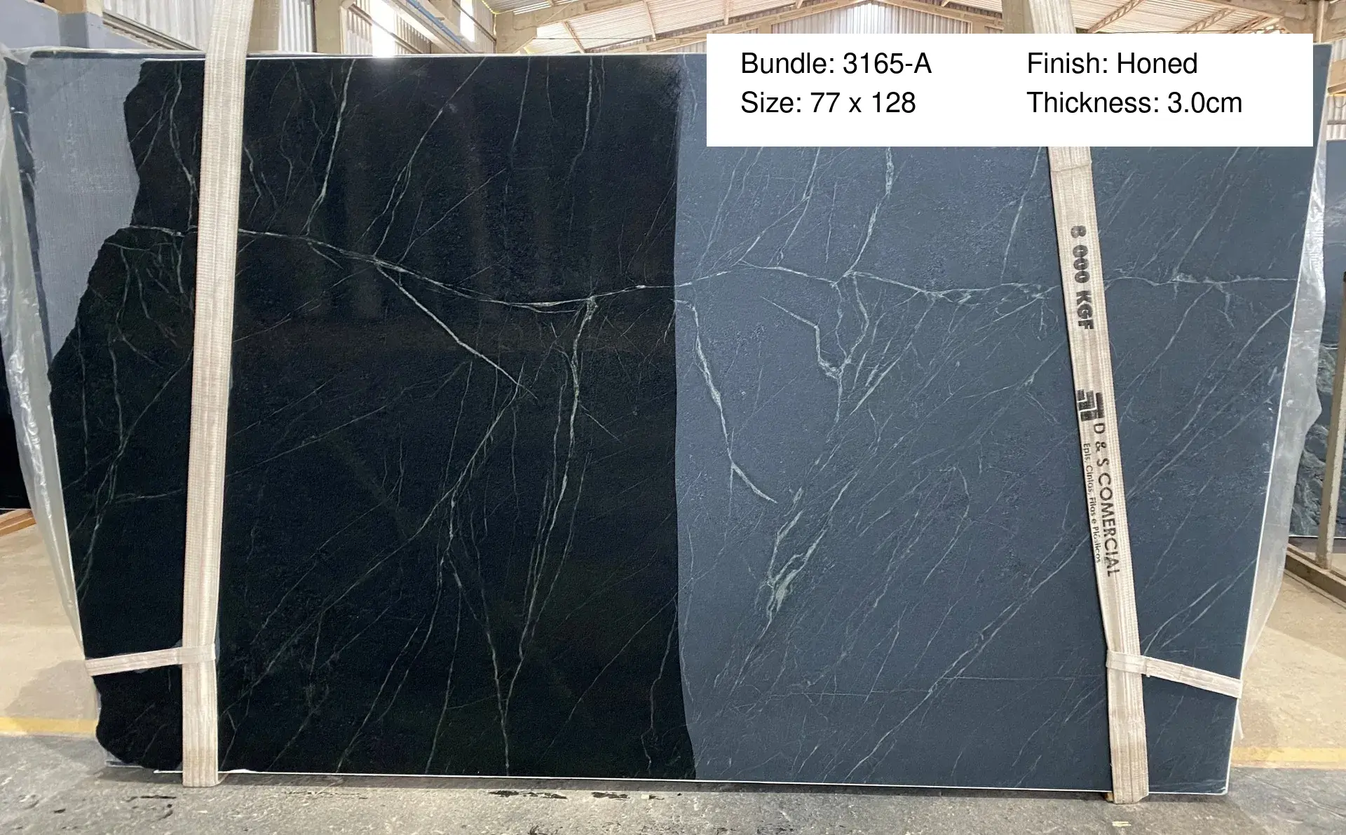 Image of Bundle