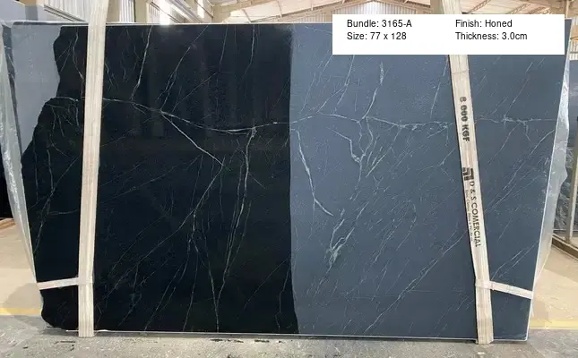 Image of Bundle