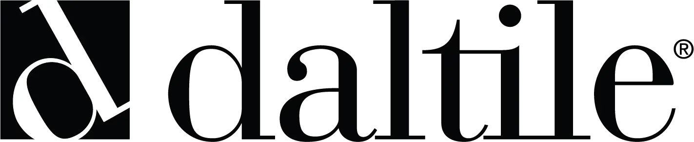 distributor logo