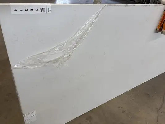 Image of Item