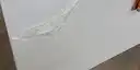 Image of Item