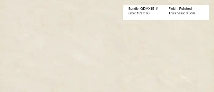 Image of Bundle