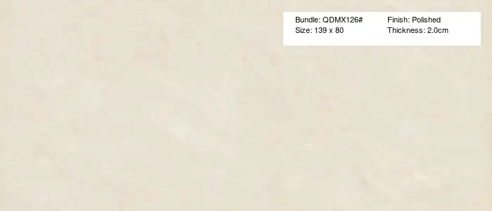 Image of Bundle