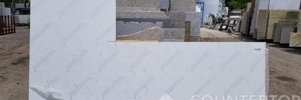 Image of Item