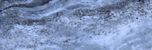 Image of Item