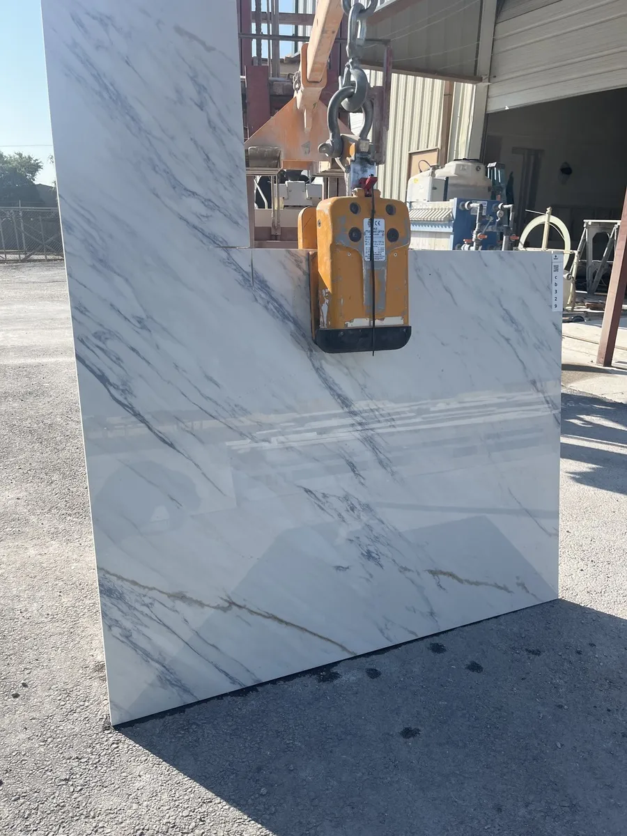 Image of Item