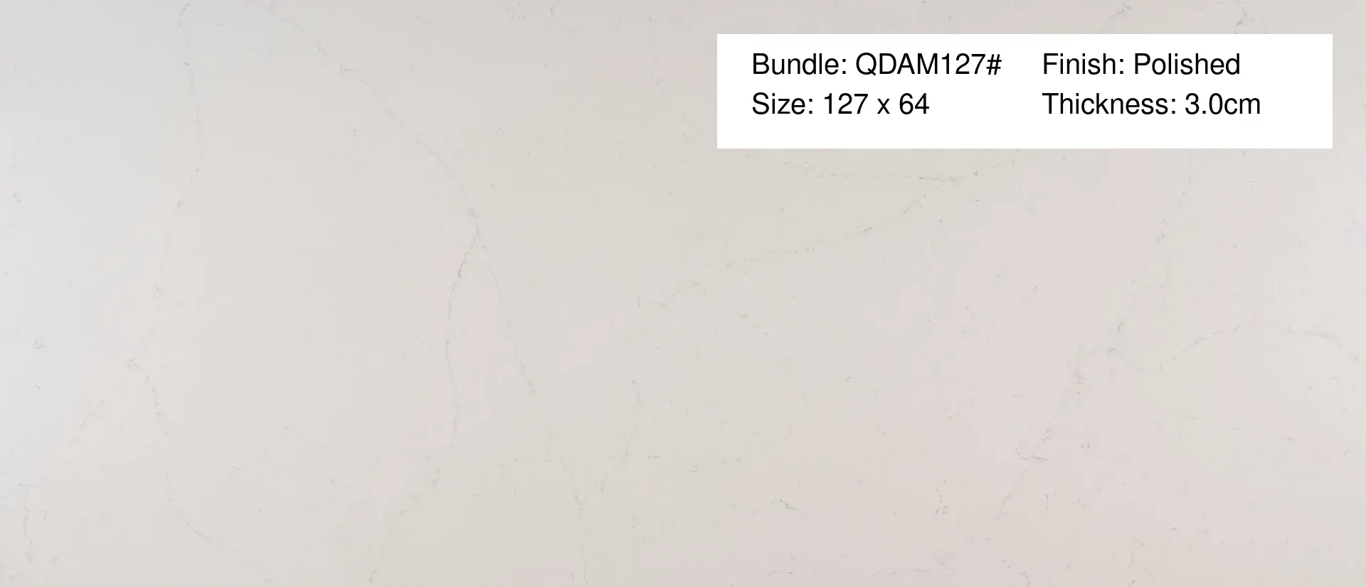 Image of Bundle