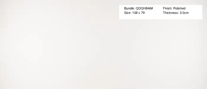 Image of Bundle