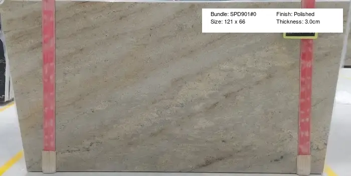 Image of Bundle