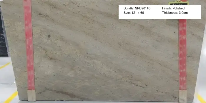 Image of Bundle