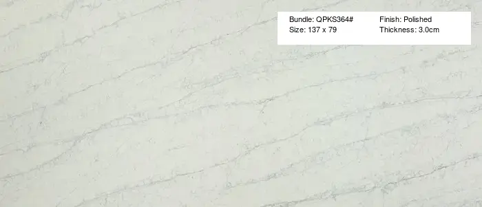 Image of Bundle