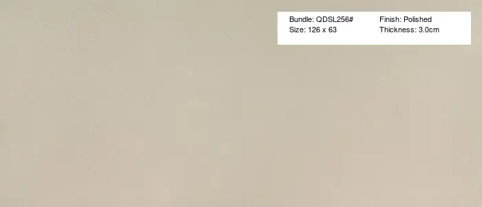 Image of Bundle