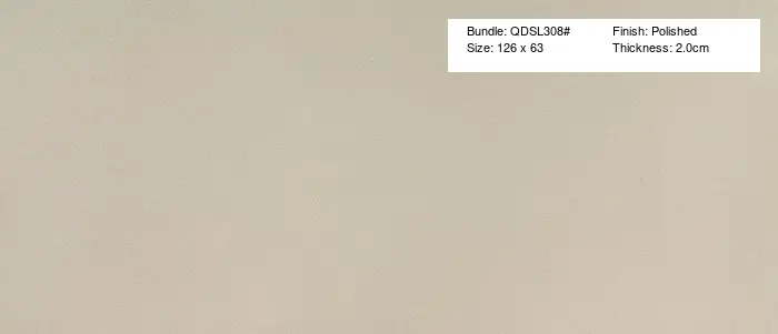 Image of Bundle
