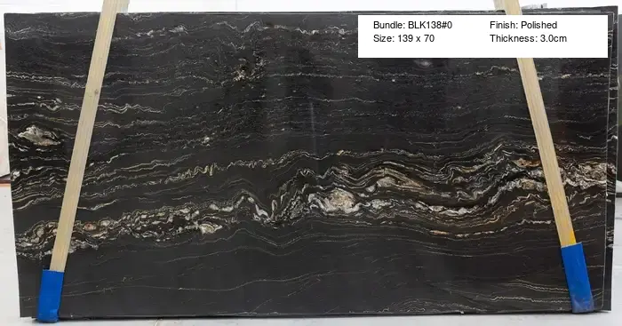 Image of Bundle