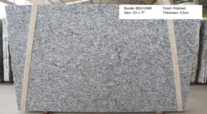 Image of Bundle