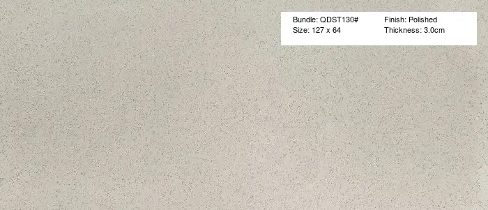Image of Bundle