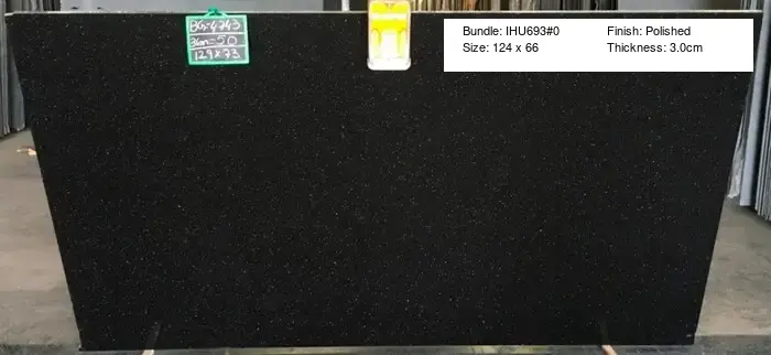 Image of Bundle