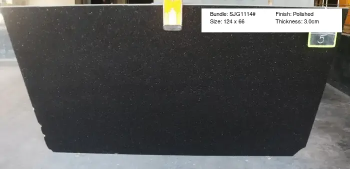 Image of Bundle
