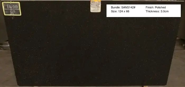 Image of Bundle