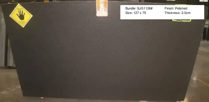 Image of Bundle