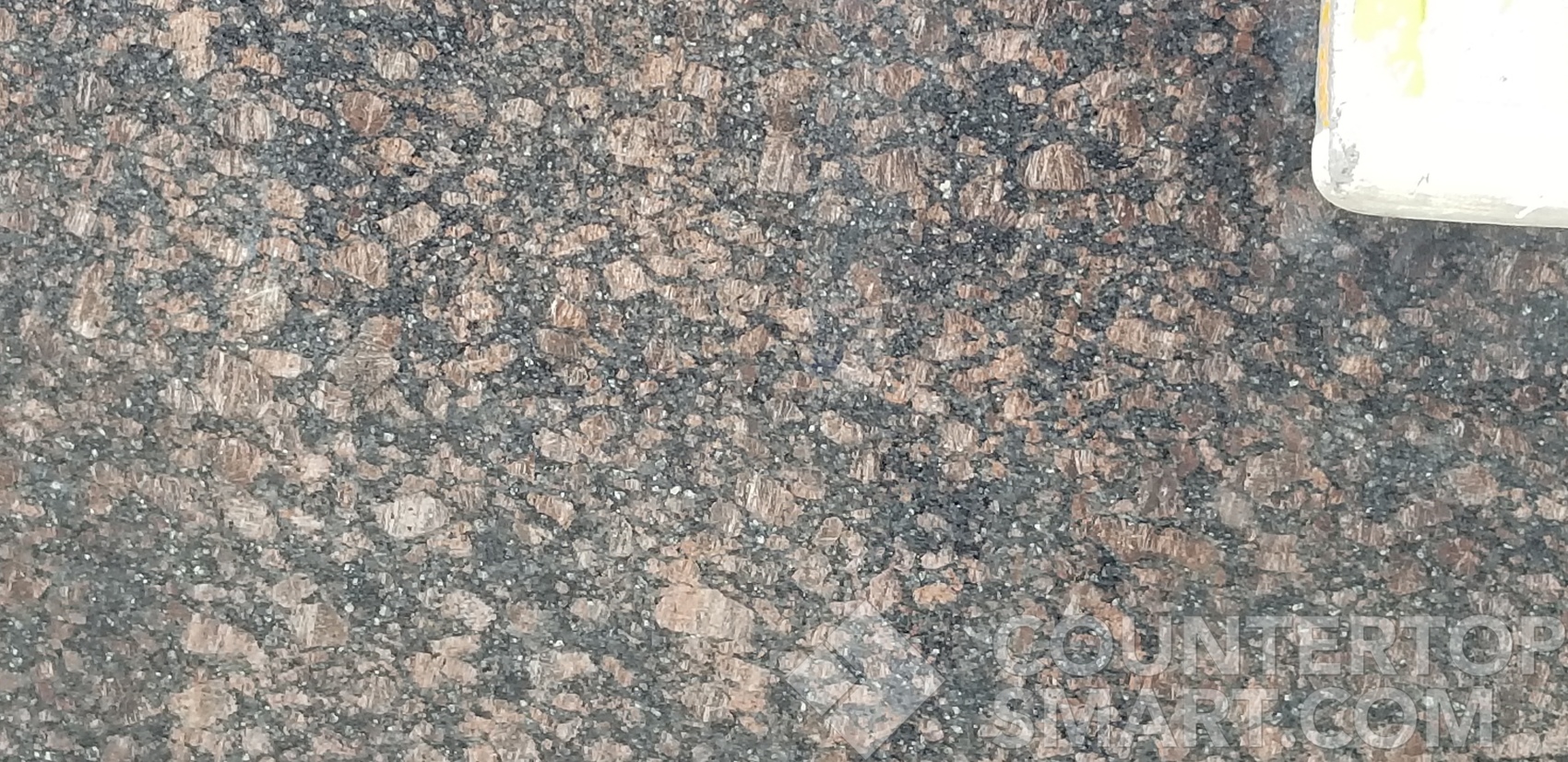 Image of Item