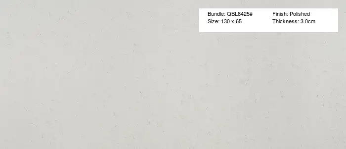 Image of Bundle