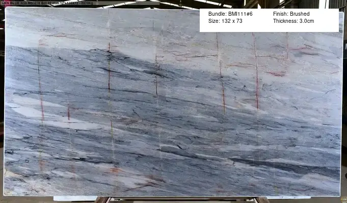 Image of Bundle