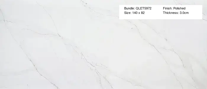 Image of Bundle