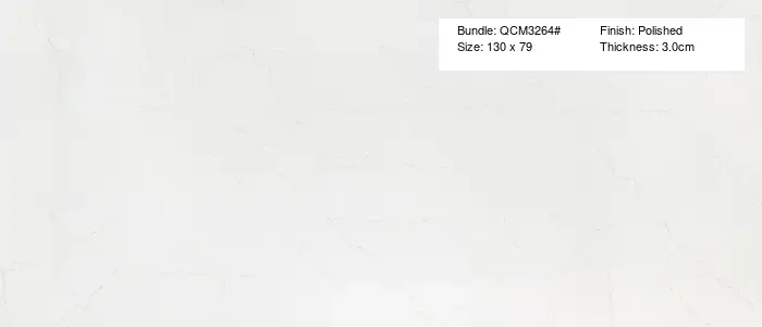 Image of Bundle