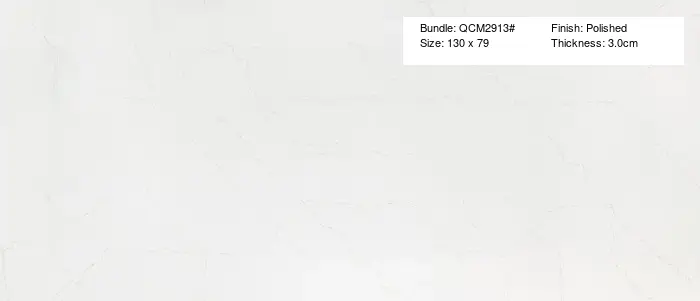 Image of Bundle