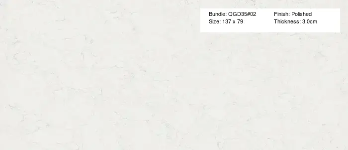 Image of Bundle