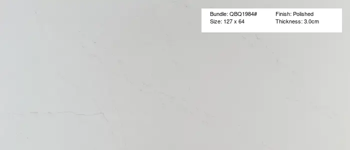 Image of Bundle