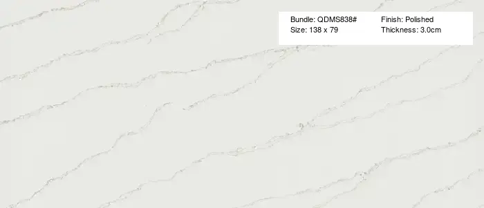 Image of Bundle