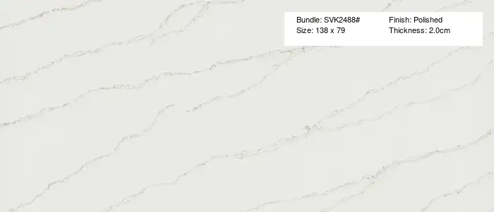 Image of Bundle