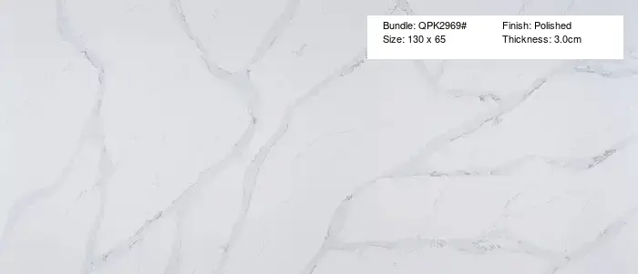 Image of Bundle