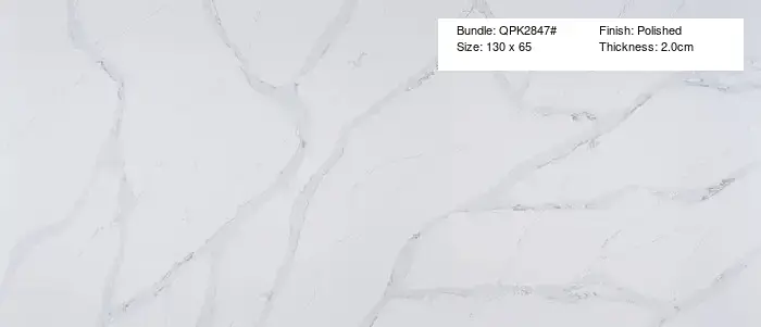 Image of Bundle