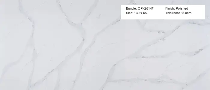 Image of Bundle